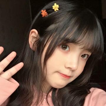 极品状元爷腾讯版下载
