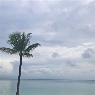 对准疯狂火柴人游戏下载
