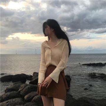 一键租号官方版下载